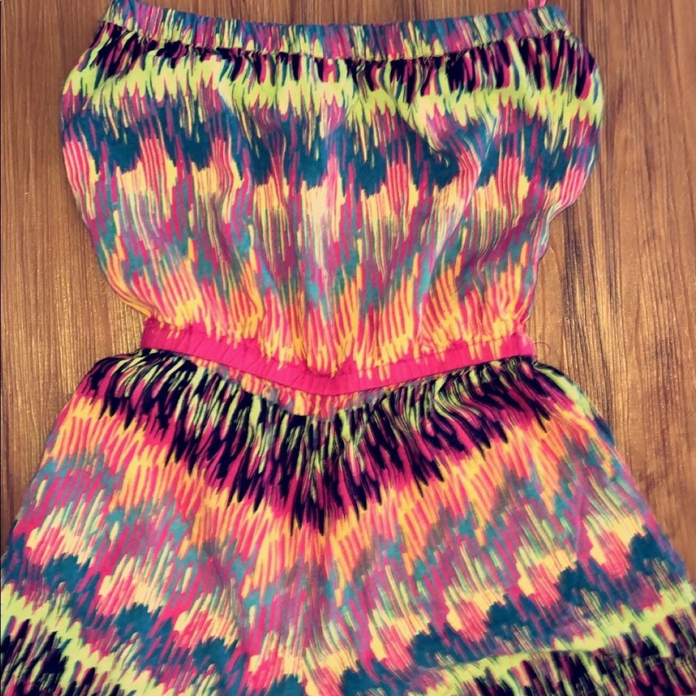Romper